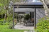 14 Benwerrin Crescent, Norwood, Tas 7250-Image