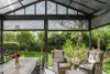 14 Benwerrin Crescent, Norwood, Tas 7250-Image