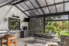 14 Benwerrin Crescent, Norwood, Tas 7250-Image