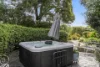 14 Benwerrin Crescent, Norwood, Tas 7250-Image