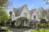 14 Benwerrin Crescent, Norwood, Tas 7250-Image