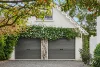 14 Benwerrin Crescent, Norwood, Tas 7250-Image