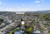 14 Benwerrin Crescent, Norwood, Tas 7250-Image