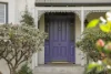 14 Benwerrin Crescent, Norwood, Tas 7250-Image