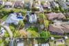 14 Benwerrin Crescent, Norwood, Tas 7250-Image