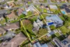 14 Benwerrin Crescent, Norwood, Tas 7250-Image