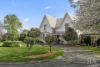 14 Benwerrin Crescent, Norwood, Tas 7250-Image
