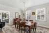 14 Benwerrin Crescent, Norwood, Tas 7250-Image