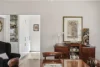 14 Benwerrin Crescent, Norwood, Tas 7250-Image