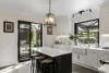 14 Benwerrin Crescent, Norwood, Tas 7250-Image
