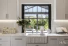 14 Benwerrin Crescent, Norwood, Tas 7250-Image