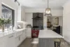 14 Benwerrin Crescent, Norwood, Tas 7250-Image