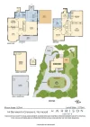 14 Benwerrin Crescent, Norwood, Tas 7250-Floorplan