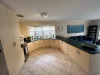 14 Berenwode Circuit, Morphett Vale, SA 5162-Image