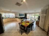 14 Berenwode Circuit, Morphett Vale, SA 5162-Image