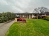 14 Berenwode Circuit, Morphett Vale, SA 5162-Image