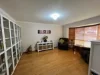 14 Berenwode Circuit, Morphett Vale, SA 5162-Image