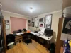14 Berenwode Circuit, Morphett Vale, SA 5162-Image