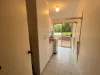 14 Berenwode Circuit, Morphett Vale, SA 5162-Image