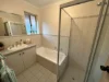 14 Berenwode Circuit, Morphett Vale, SA 5162-Image