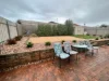 14 Berenwode Circuit, Morphett Vale, SA 5162-Image