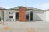 14 Bergala Drive, Ellenbrook, WA 6069