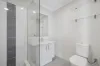 14 Bergala Drive, Ellenbrook, WA 6069-Image