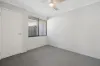 14 Bergala Drive, Ellenbrook, WA 6069-Image
