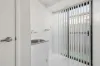 14 Bergala Drive, Ellenbrook, WA 6069-Image