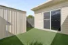 14 Bergala Drive, Ellenbrook, WA 6069-Image