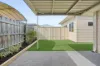 14 Bergala Drive, Ellenbrook, WA 6069-Image