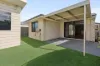 14 Bergala Drive, Ellenbrook, WA 6069-Image
