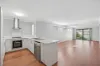 14 Bergala Drive, Ellenbrook, WA 6069-Image