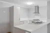 14 Bergala Drive, Ellenbrook, WA 6069-Image
