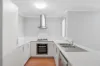 14 Bergala Drive, Ellenbrook, WA 6069-Image