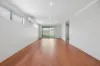 14 Bergala Drive, Ellenbrook, WA 6069-Image
