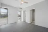 14 Bergala Drive, Ellenbrook, WA 6069-Image