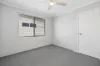 14 Bergala Drive, Ellenbrook, WA 6069-Image