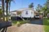 14 Bergins Hill Road, Bundamba, Qld 4304