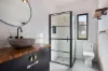 14 Bergins Hill Road, Bundamba, Qld 4304-Image