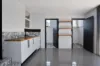 14 Bergins Hill Road, Bundamba, Qld 4304-Image