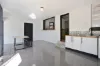 14 Bergins Hill Road, Bundamba, Qld 4304-Image