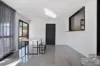 14 Bergins Hill Road, Bundamba, Qld 4304-Image