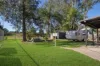 14 Bergins Hill Road, Bundamba, Qld 4304-Image