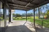 14 Bergins Hill Road, Bundamba, Qld 4304-Image