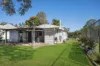 14 Bergins Hill Road, Bundamba, Qld 4304-Image
