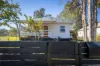 14 Bergins Hill Road, Bundamba, Qld 4304-Image