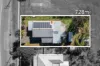 14 Bergins Hill Road, Bundamba, Qld 4304-Image