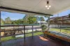 14 Bergins Hill Road, Bundamba, Qld 4304-Image
