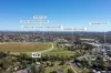 14 Bergins Hill Road, Bundamba, Qld 4304-Image